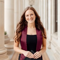 Ashlyn Gard