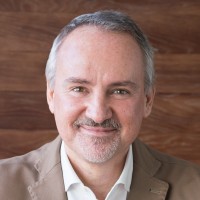 Guido Surci