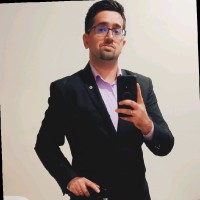 Chad Netto