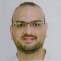 Ahmed Badran