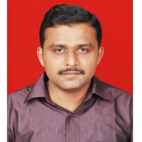 Prashanth Nayak