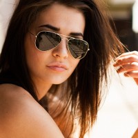 Iris Brown