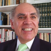 Francisco Padilla Catalán