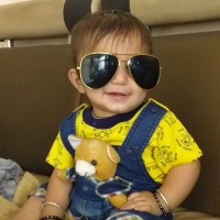Munabhai Davda