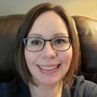 Michelle Pallett