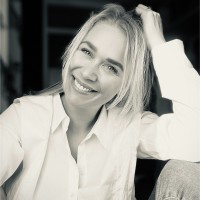 Angela Geilings