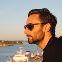 Paolo Valdinoci