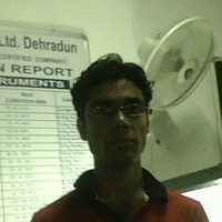Yashbir singh singh