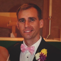 Kyle Ray