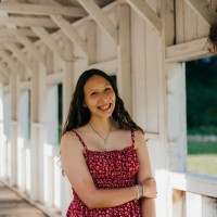 Elizabeth Bair