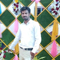 Ashok Kumar