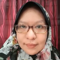Dr Nurasmalia Md Husain