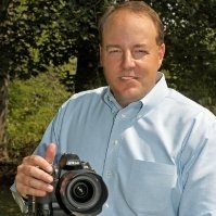 Mark Duehmig
