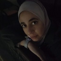Hagar Fathallah