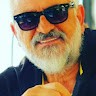 Tayfun Terzioğlu