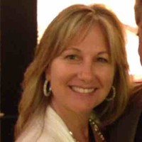 Cathy Tripp