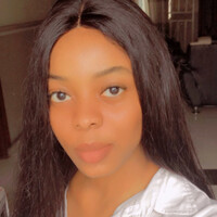 Onyinye Ozor