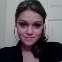 Miranda Amick