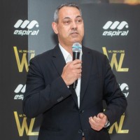Nuno Miguel Teixeira