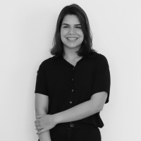 Giulia Braga