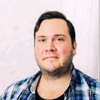 Karl Henningsson