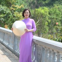 Nguyễn Vân