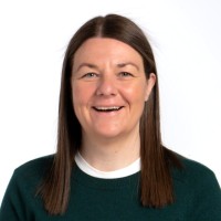 Paula Rayson