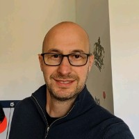 Rémy Danel
