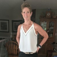 Wendy DeWitt