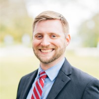 Brian Davis
