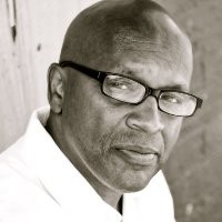 marlon mcclain