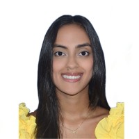 María José Púa Escaffi