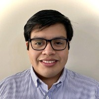Luis Ángel Sánchez Aguilar (Luis Sánchez)