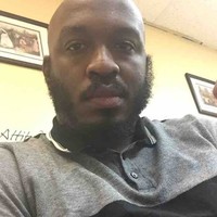 Michael Oden