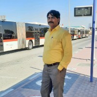 Singh Ashok