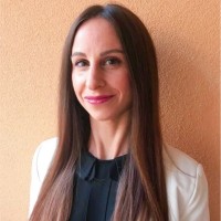 Valentina Pettenuzzo