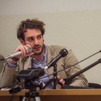 Cosimo Cataleta