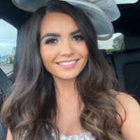 Lorna Noble