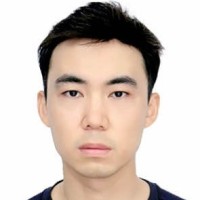 Charlie Duan