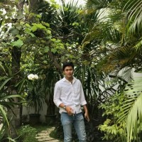 fathi ahmad tamami