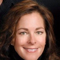 Dee Morris