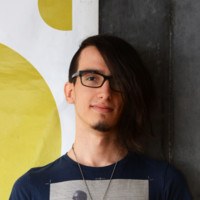 Dennis Grömer