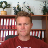 Tasnadi Szabolcs
