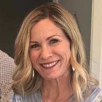 Kristen Ewers