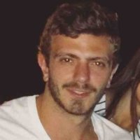 Gabriel Barreto
