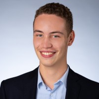 Martin Noizet