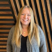 Ashlei Atkinson, Shrm-Cp