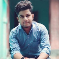 Roshan Chauahan