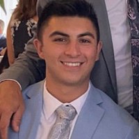 Mark Passero