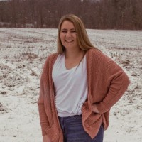 Tabitha Hebert